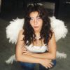 arizbethburbano