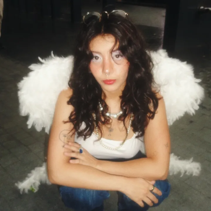 arizbethburbano