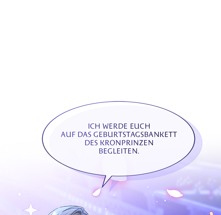 Ich bin die Frau des verdorbenen Nebencharakters - episode 18 - 54