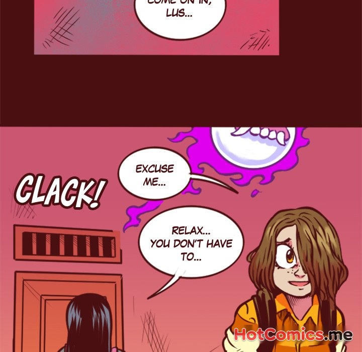 Apps Orbs - episode 17 - 40