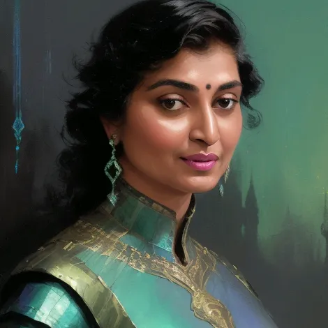 sree_aura_bliss