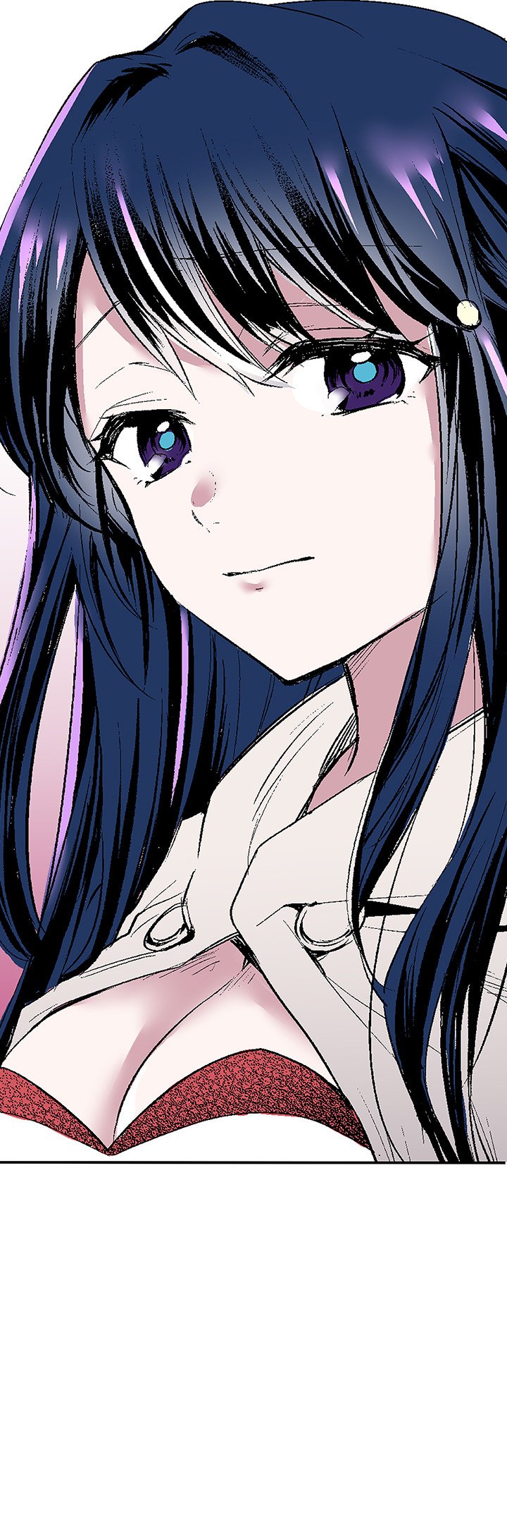 Class Reincarnation - episode 5 - 7