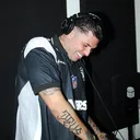 @mcmarksoficial