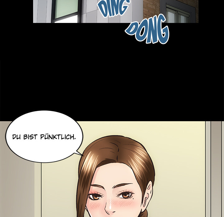 JJ Immobilien - episode 26 - 103