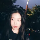 @ryuuujinie