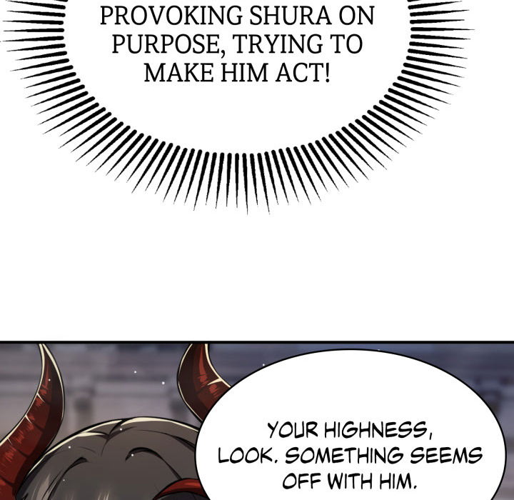 Rising with the Monsters - episode 9 - 20