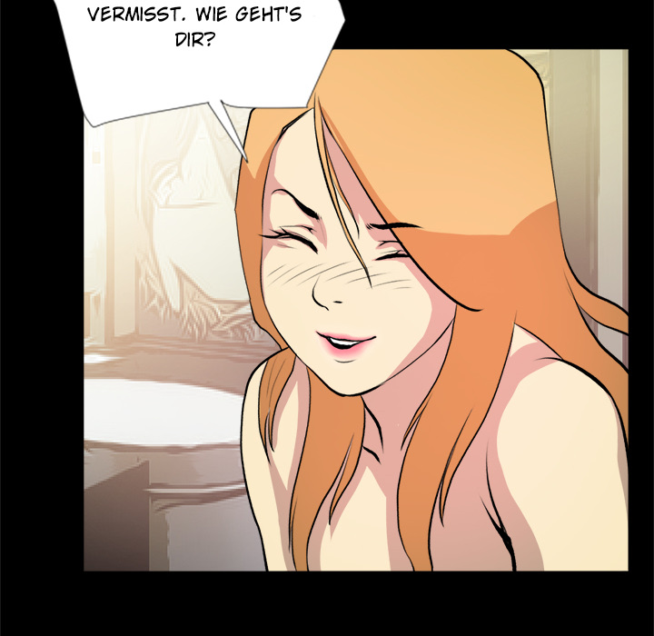 Sex Note - episode 21 - 39