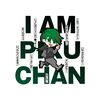 piku3033_pikurusu