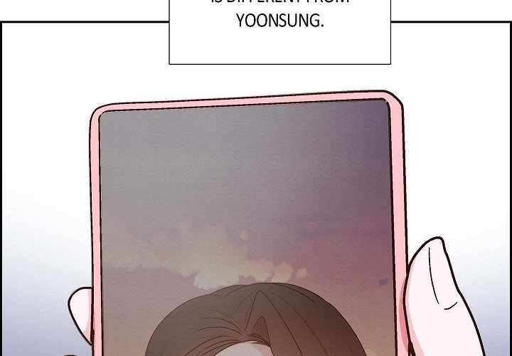 A Spoonful of Your Love - episode 44 - 1