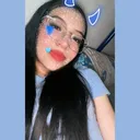 @sadai_dll6