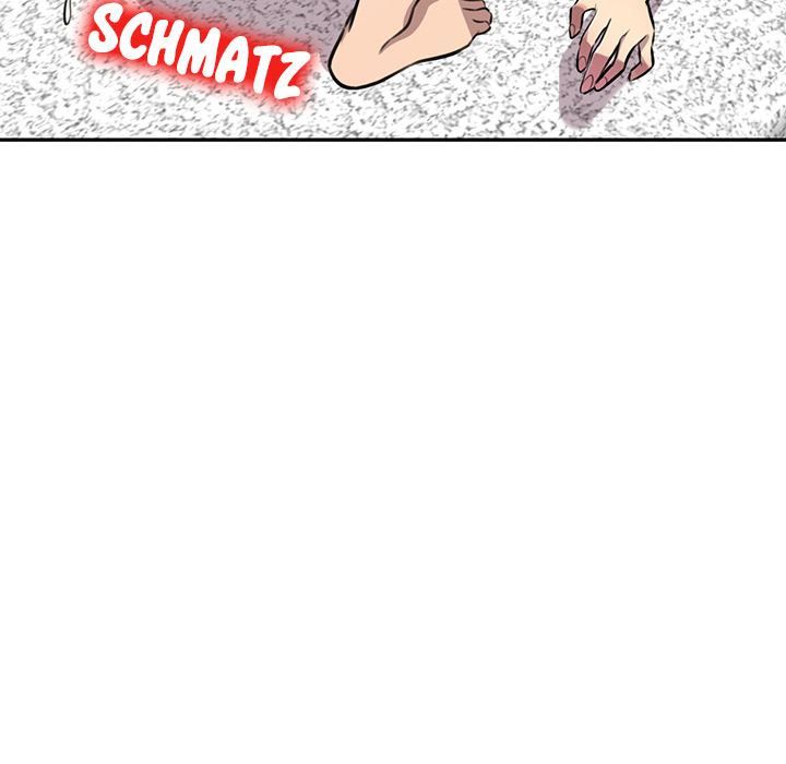Süße Nachhilfe - episode 10 - 9