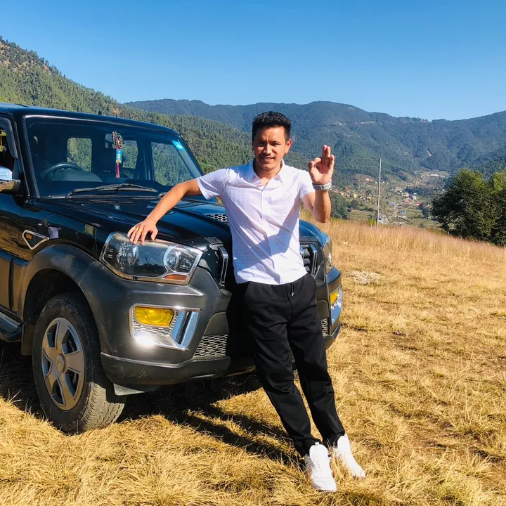 sangesherpa66