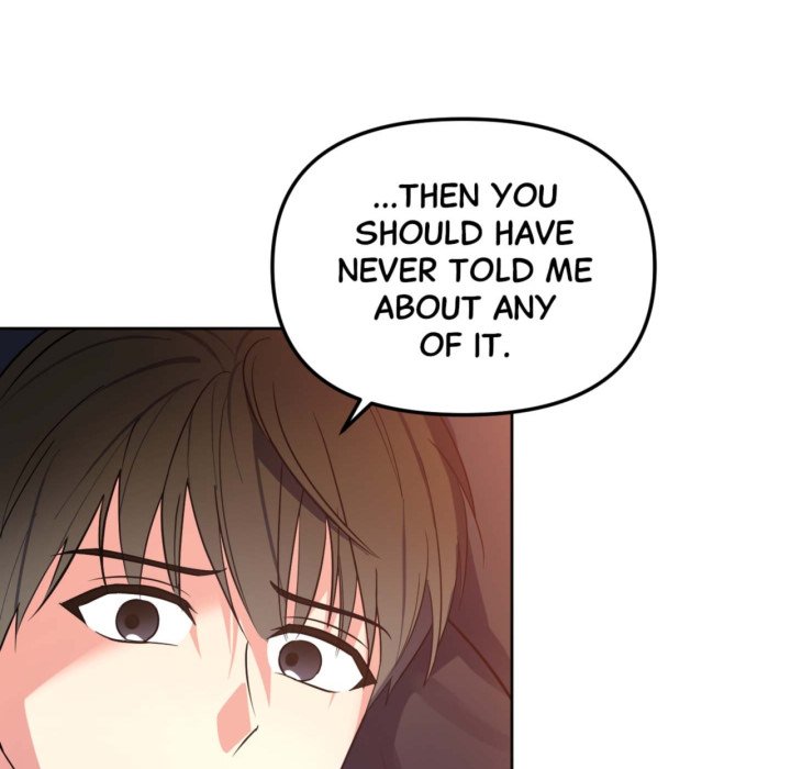 Easy to Read - episode 28 - 59