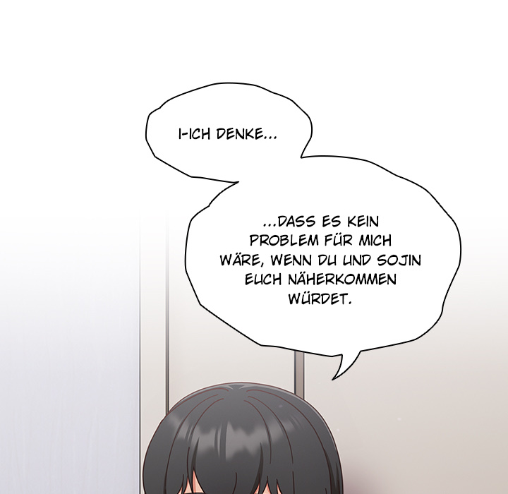 Mein honigsüßer Teilzeitjob - episode 26 - 59