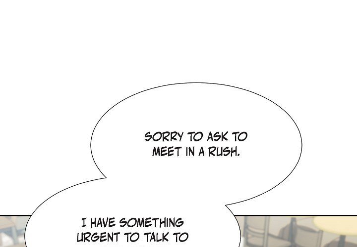 Fragrant Office Life - episode 18 - 0