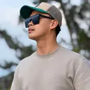 @fendyventure