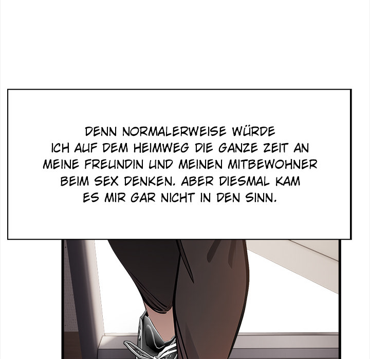Therapie nach Mitternacht - episode 3 - 109