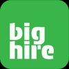 bighire.my