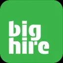 @bighire.my