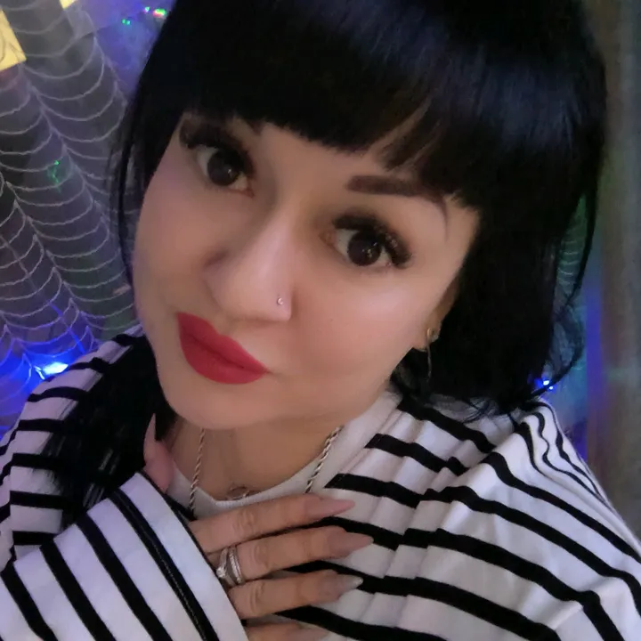 sannikova_kristina
