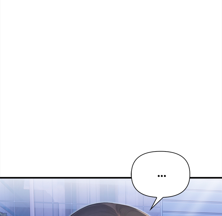 Language Exchange - episode 4 - 156