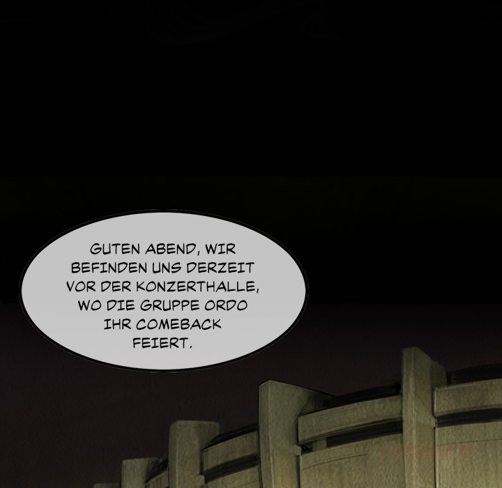Shaman - episode 5 - 3