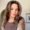 @karolina.pretsenk05