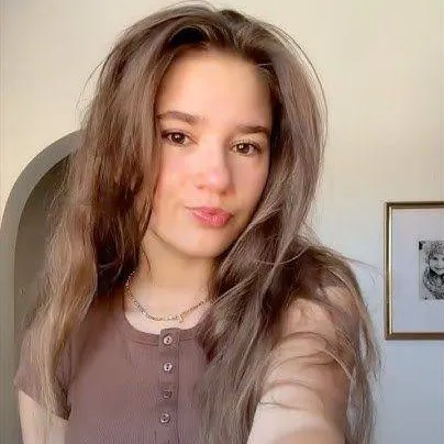 karolina.pretsenk05
