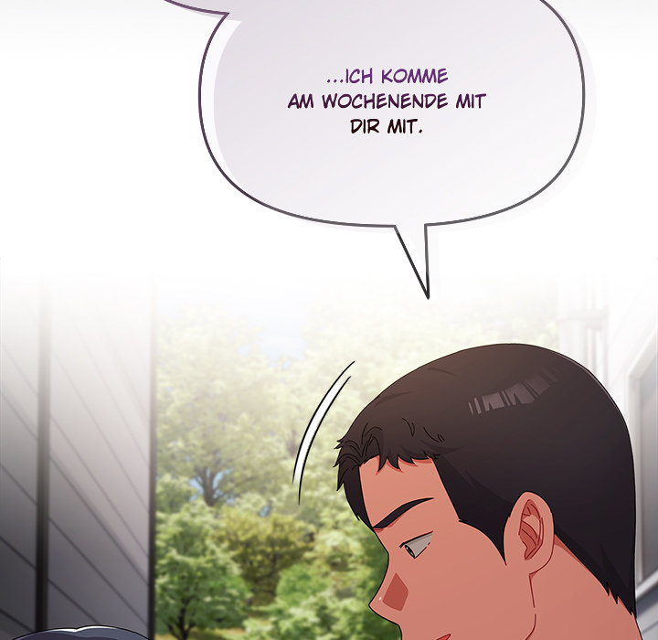 Aber Ich Liebe Dich - episode 10 - 69