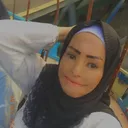 @hedayamohmoud