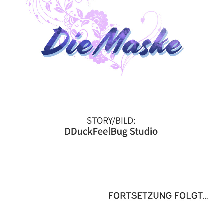 Die Maske - episode 14 - 145