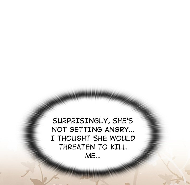 What do I do now...? - episode 25 - 33