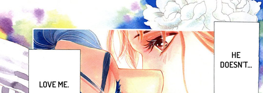 Just Listen to What I Say - The Things I Want A Sadistic Doctor to Do to Me - episode 1 - 8