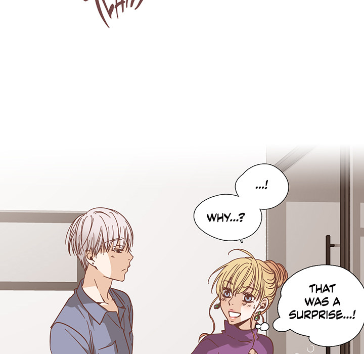 An Innocent Sin - episode 55 - 26