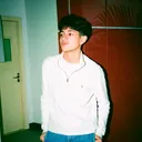 @fans.zyoo