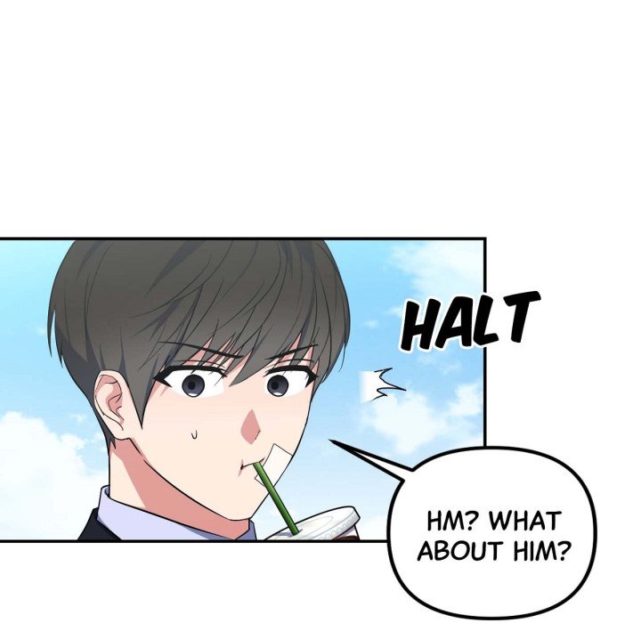 Easy to Read - episode 34 - 18