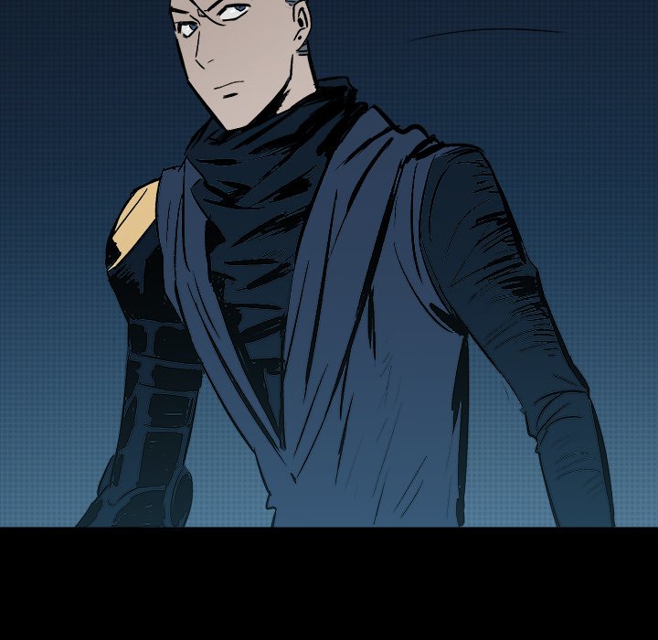 Volt - episode 21 - 45