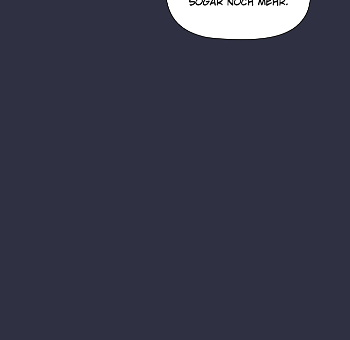 Und was jetzt? - episode 34 - 101