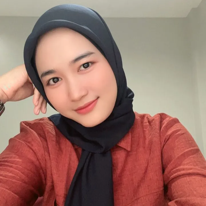 @nabils22sn