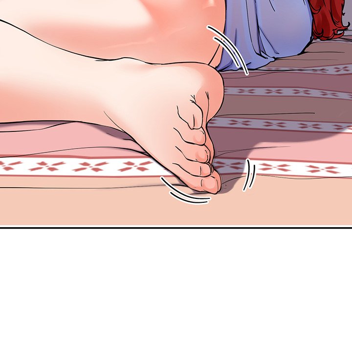 The Lord of the Harem - episode 6 - 44