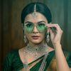 dhaminianvi0808