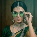 @dhaminianvi0808