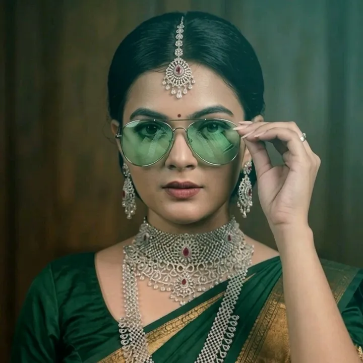 @dhaminianvi0808