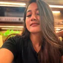 @swekchyathapa