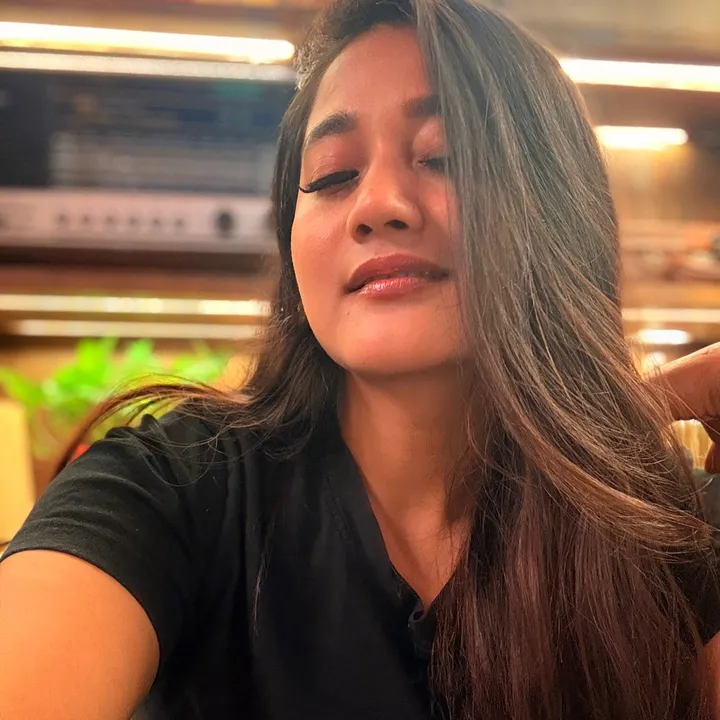swekchyathapa