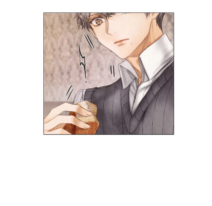 Broken Boy - episode 4 - 102