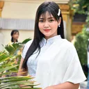 @kyipyarofficial