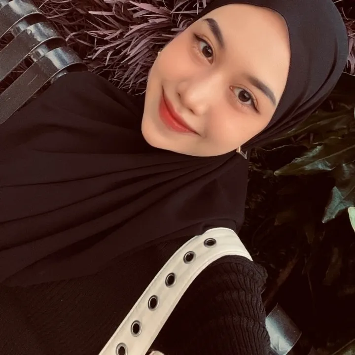 newusername040