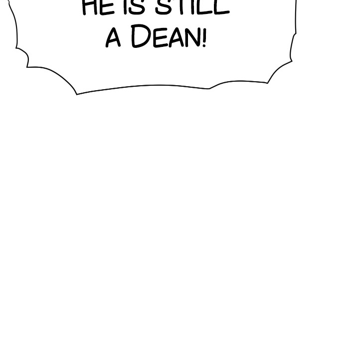 Don't Tell Mom - episode 84 - 129