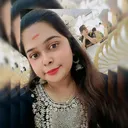 @darshinidarshini05